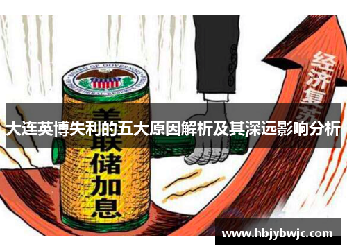 大连英博失利的五大原因解析及其深远影响分析