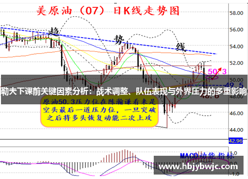 勒夫下课前关键因素分析：战术调整、队伍表现与外界压力的多重影响
